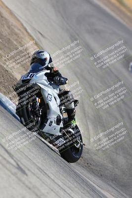 media/Aug-12-2023-CRA (Sat) [[cef4f9ffb2]]/Race/Race 10/Race 9 (Off Ramp)/